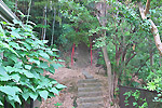 Highslide JS