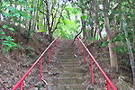 Highslide JS