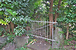 Highslide JS