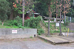 Highslide JS