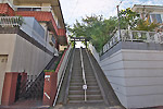 Highslide JS