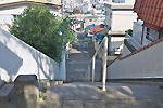 Highslide JS