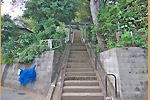 Highslide JS