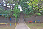 Highslide JS