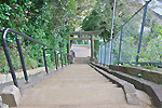 Highslide JS