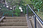 Highslide JS