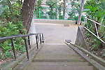 Highslide JS