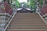 Highslide JS