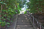 Highslide JS