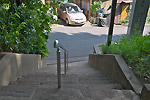 Highslide JS