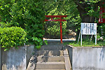 Highslide JS