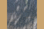 Highslide JS