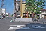 Highslide JS