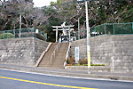 Highslide JS