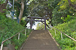 Highslide JS
