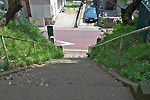 Highslide JS