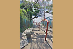 Highslide JS