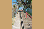 Highslide JS