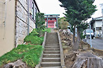 Highslide JS