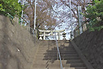 Highslide JS