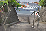 Highslide JS