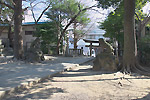 Highslide JS