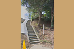 Highslide JS