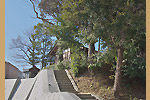 Highslide JS