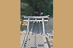 Highslide JS