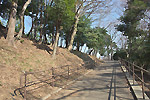 Highslide JS