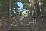 Highslide JS