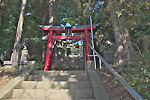 Highslide JS