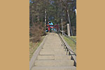 Highslide JS