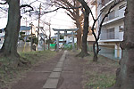 Highslide JS