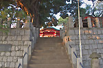 Highslide JS
