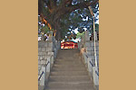 Highslide JS