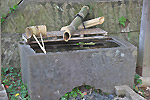 Highslide JS