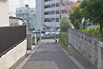 Highslide JS