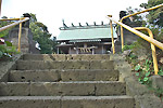 Highslide JS