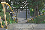 Highslide JS