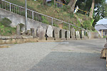 Highslide JS