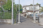 Highslide JS