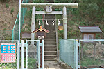 Highslide JS