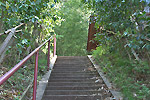 Highslide JS
