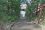 Highslide JS