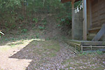 Highslide JS