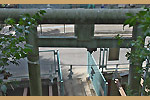 Highslide JS