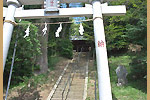 Highslide JS