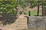 Highslide JS