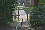 Highslide JS